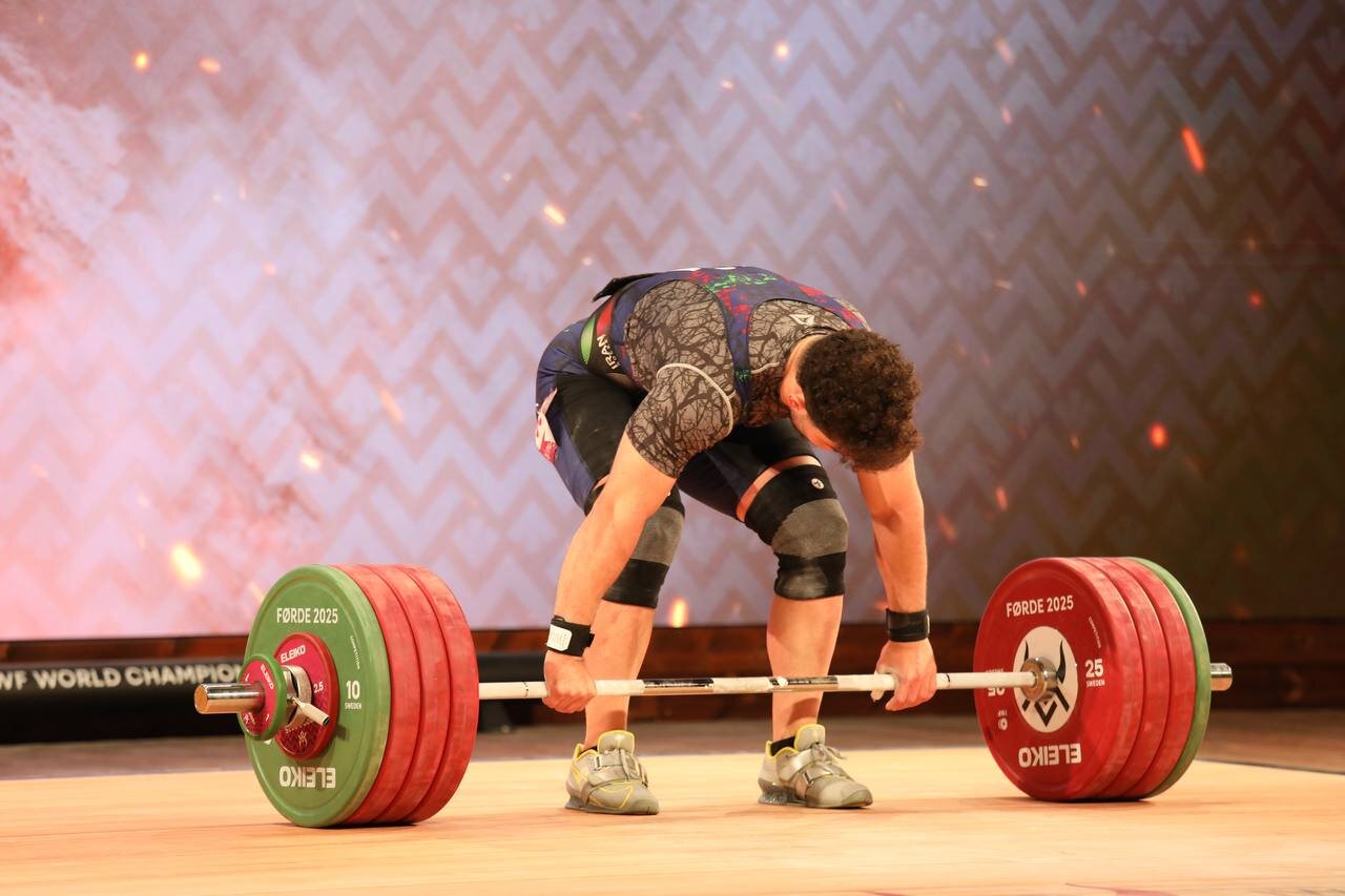 جام فجر پس از ۴ سال برگزار میشود؛ حضور تیمهای خارجی با جوایز دلاری