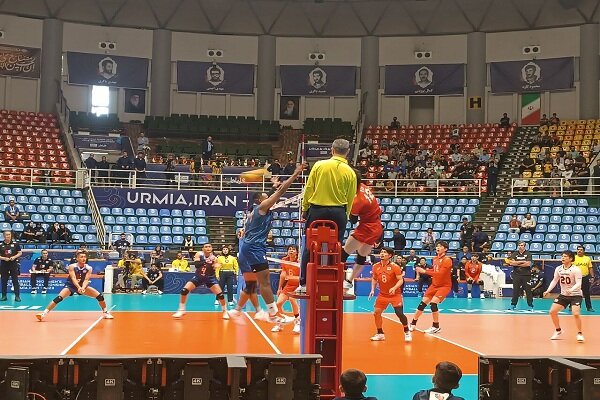 جام ۲۲؛ قرعهکشی مرحله دوم امشب برگزار میشود