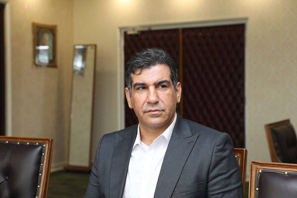 جامعه بوکس تا پای جان کنار مردم خواهد ایستاد/ هرگز تسلیم نخواهیم شد