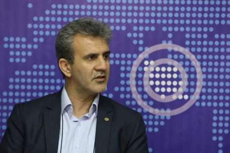 جامعه جهانی سهم و نقش خود را در مبارزه با موادمخدر شفاف کند