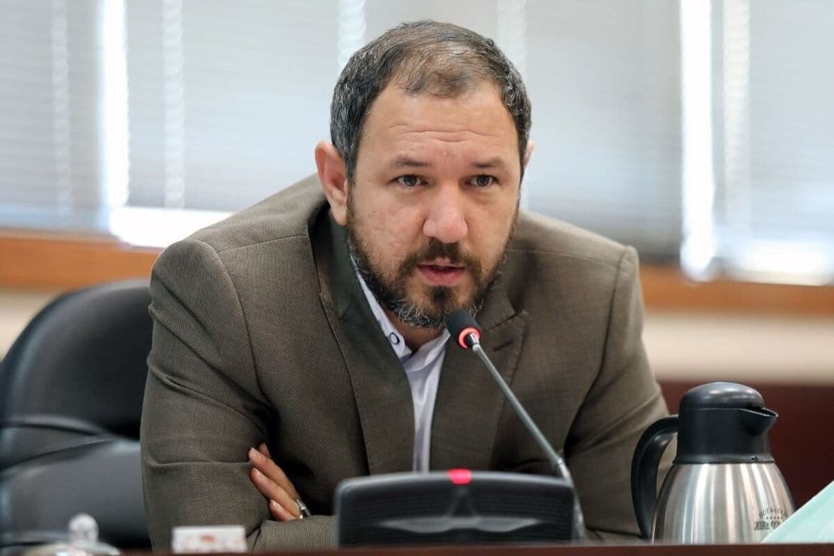 جامعه شورایی همگام با دولت برای رفع ناترازی ها تلاش میکند