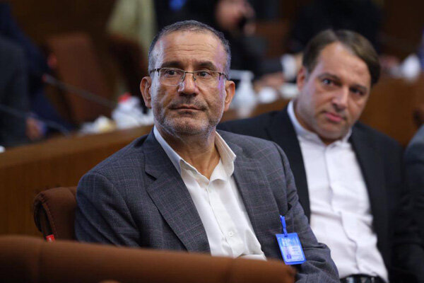 جامعه ورزش مشارکت پررنگی در مهمونی ۱۰ کیلومتری غدیر خواهدداشت
