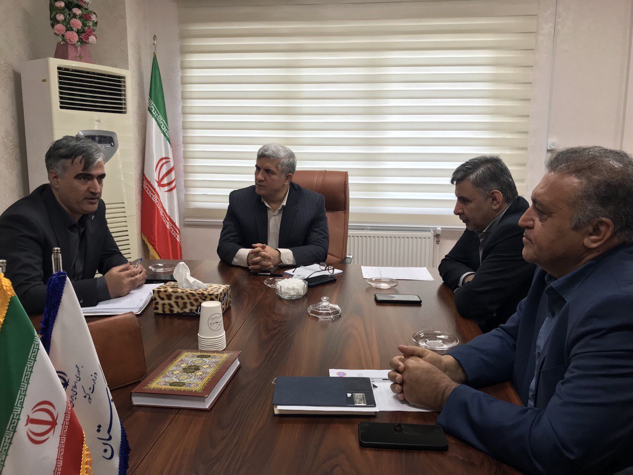 جایزه ادبی «قلم ماموستا هه‌ژار» باشکوه و آبرومندانه برگزار می‌شود