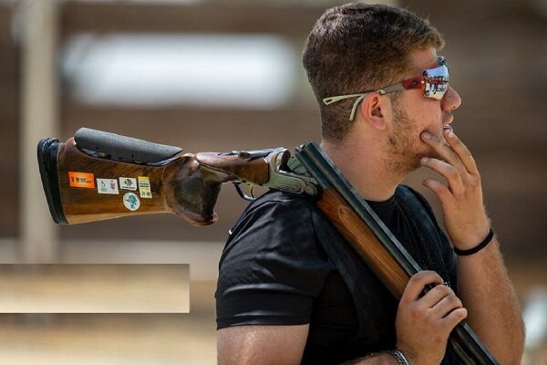 جایگاه بیست و یکم بیرانوند در پایان روز نخست دورمقدماتی