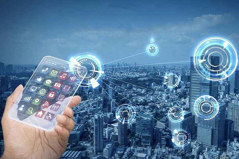 جایگاه پایتخت ایران در میان شهرهای نوآور جهان ۲ رتبه ارتقا یافت