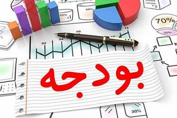 جایگزینی درآمدهای پایدار به جای آینده‌فروشی/ انتظام بخشی بهاحکام