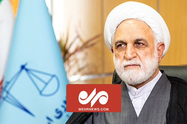 جایگزینی مجازات حبس برای برخی محکومین مالی