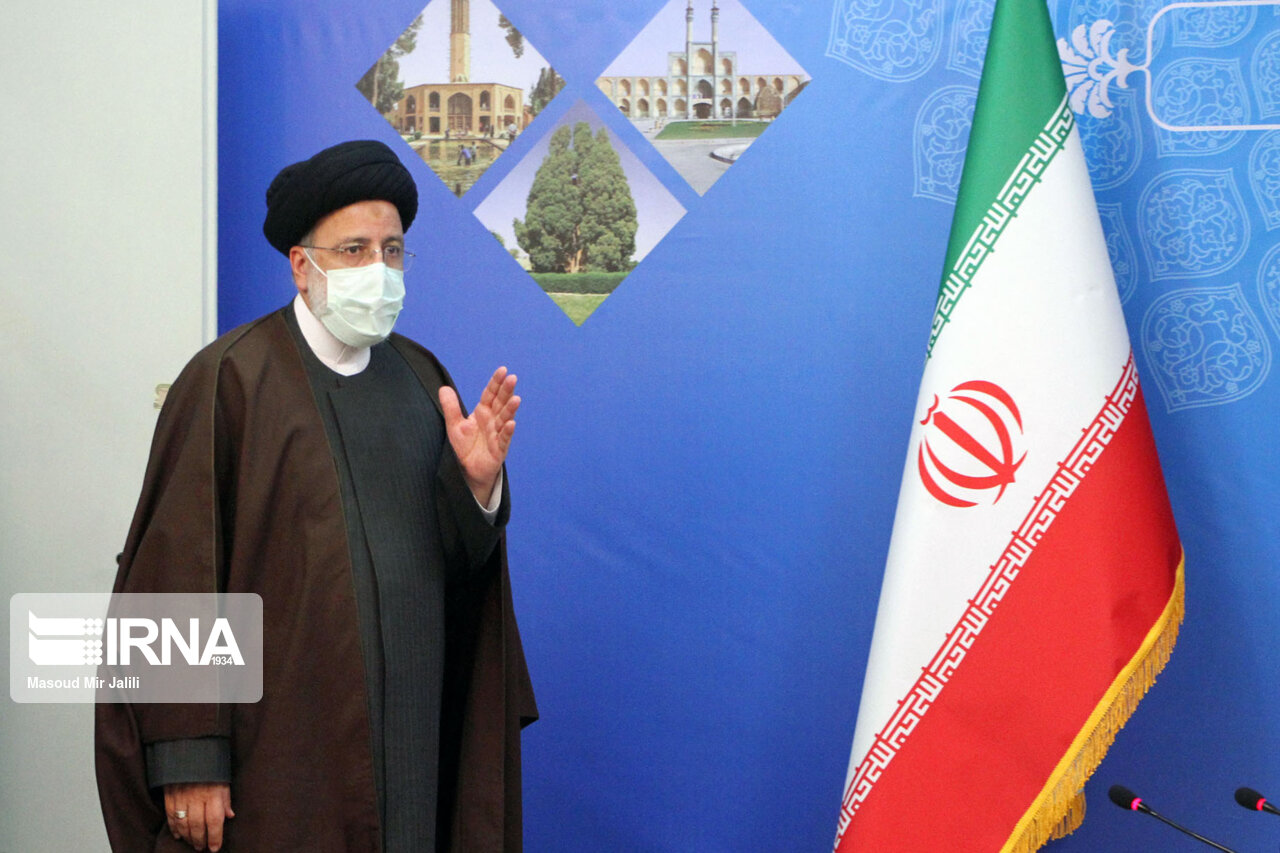 جبران عقب ماندگی در زیرساختها مطالبه مردم گنبدکاووس از دولت است