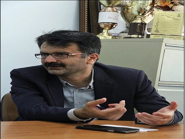 جبران کمبود آب در روستاهای سقزنیازمند تسریع درطرح‌های
آبرسانی است