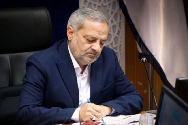 جبهه مقاومت با شهادت صفی الدین برای آزادی قدس شریف مصممتر شد