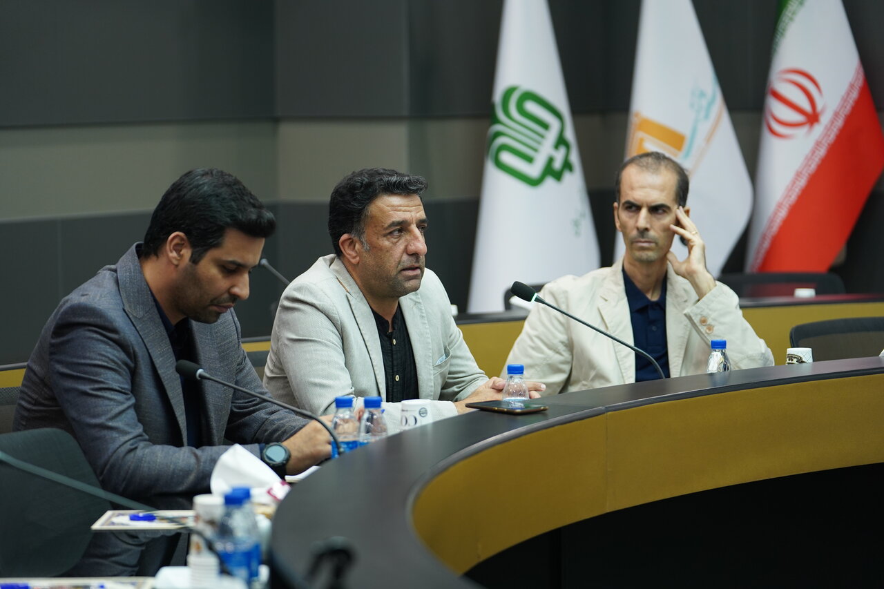 جدا کردن میراث ملموس و ناملموس یکی از پربحث ترین چالشها