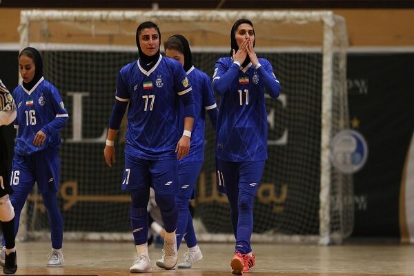 جدال حساس سپاهان و استقلال در اصفهان؛ آبی‌پوشان به دنبال سومین برد