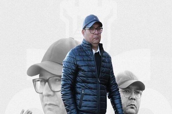 جدایی ربیعی از تیم فوتبال ذوب آهن/ حدادی فر در یک قدمی هدایت گاندوها