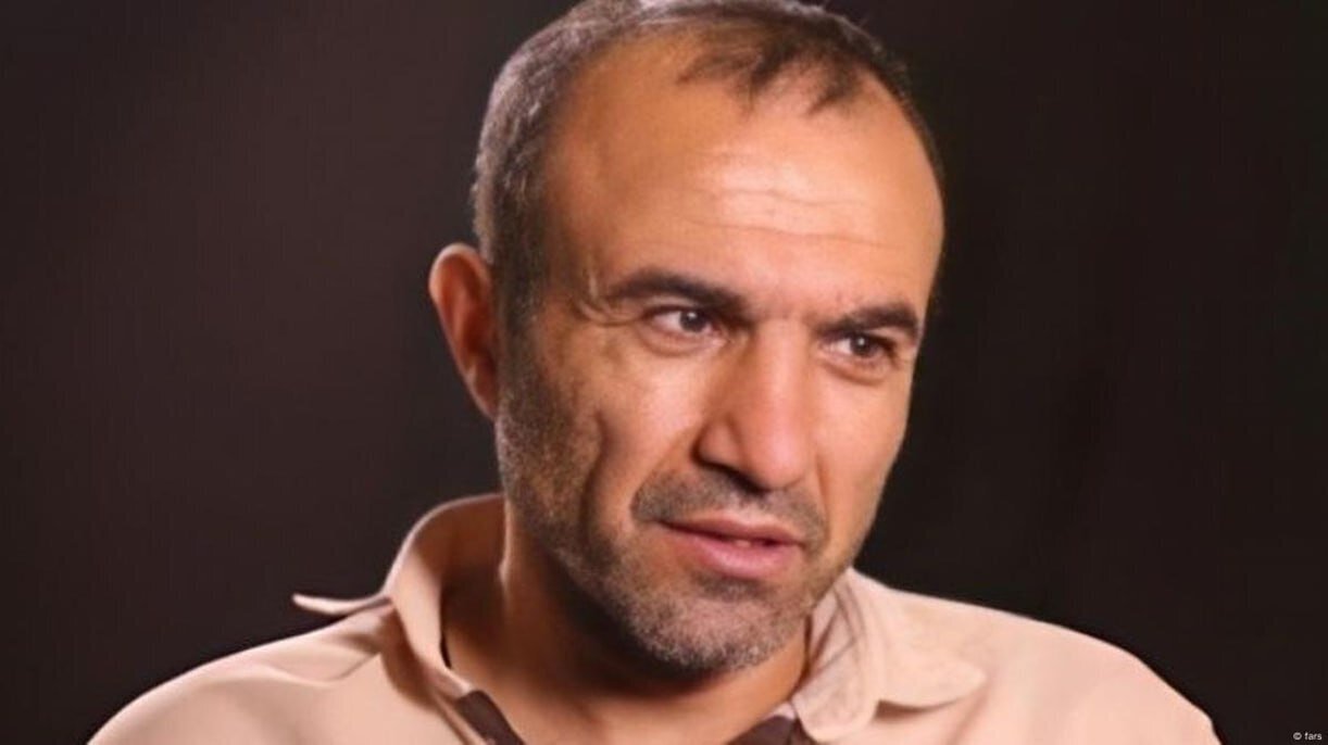 جدیدترین تصاویر از شرارت اراذل با محوریت عباس کورکوری