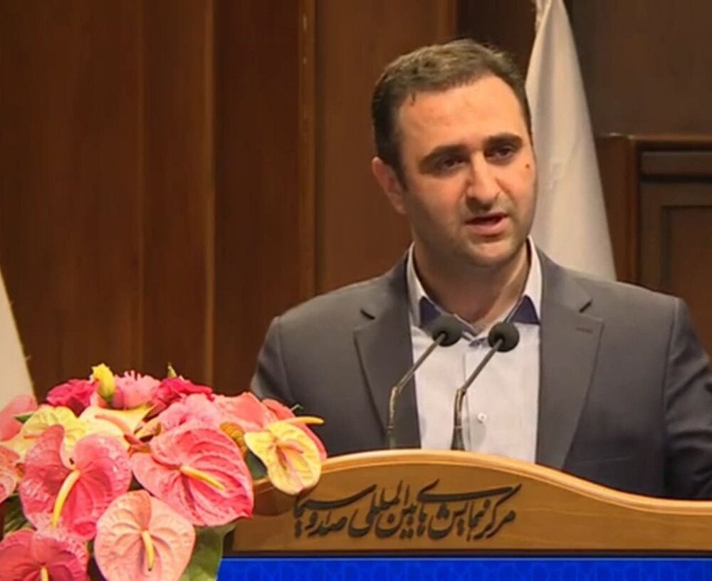 جذابیت سرمایهگذاری در حوزه گردشگری را افزایش می دهیم