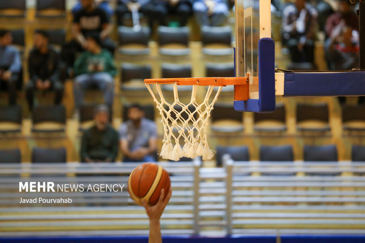 جذب دو بازیکن خارجی برای تیم مس کرمان