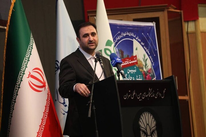 جذب سرمایه در گردشگری/ تسهیل در پرداخت عوارض مراکزاقامتی