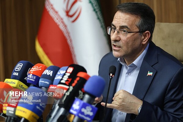 جذب فرزندان شهدا و جانبازان ۷۰ درصد در استخدامها
