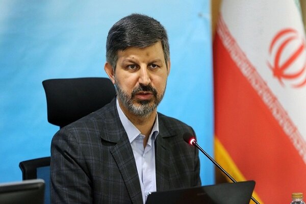 جذب ۱۱ هزار مربی پرورشی و مشاور در آموزش و پرورش