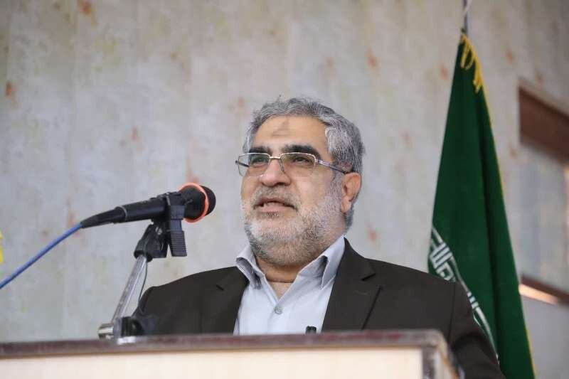 جذب ۱۴۰۰ دبیر و هنرآموز جدید از طریق آزمون استخدامی درخوزستان