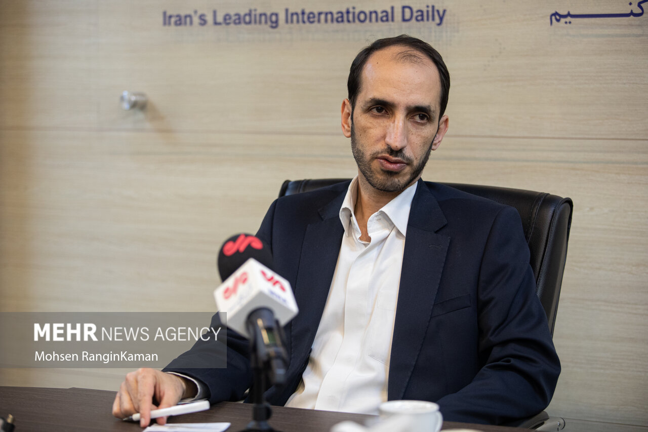 جذب ۲۴ هزار و ۸۰۰ نفر برای شغل دبیری و هنرآموزی