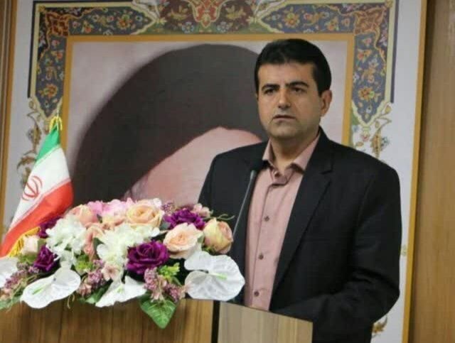 جذب ۹۵میلیارد تومان برای نوسازی بافت قدیمی بیمارستان تأمین اجتماعی سقز