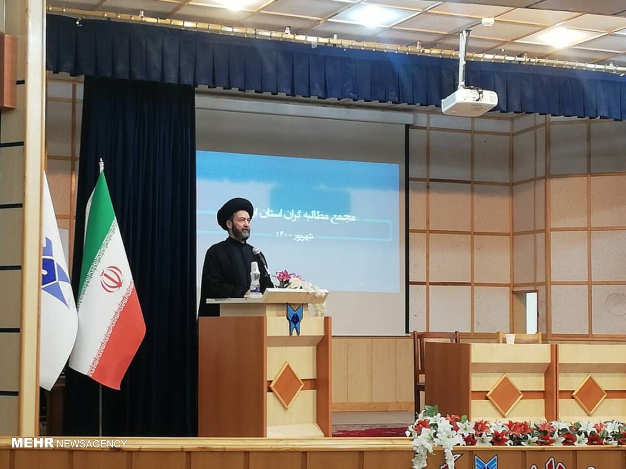 جراحی مدیریتی شرط موفقیت دولت/ریشه فساد با نظام صیانت قطع شود