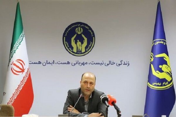 جریمه دیرکرد بابت وام مددجویان کمیته امداد دریافت نمیشود