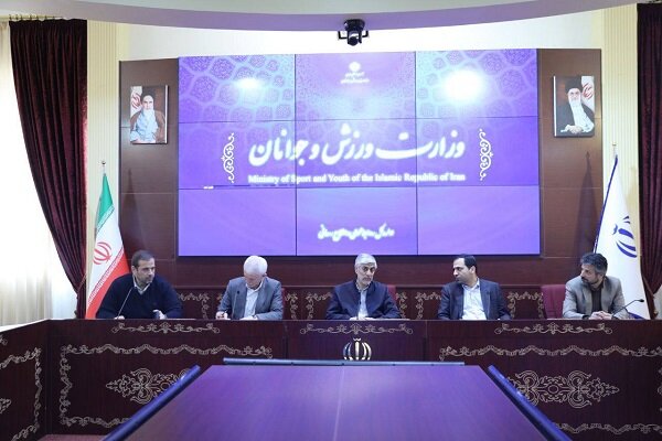 جریمه های انضباطی در انتظار ۵ تیم لیگ برتری