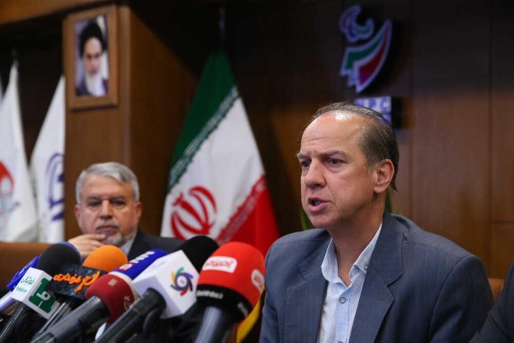 جریمه ۱۰ هزار دلاری تیم فوتبال امید به کمیته المپیک عودت داده شد