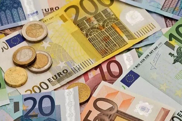 جریمه ۱۰۸ میلیارد ریالی تاوان عمل نکردن به تعهد ارزی