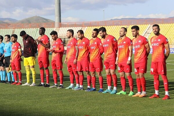 جریمه ۲۰ درصدی فولادی ها پس از کسب نتایج ضعیف