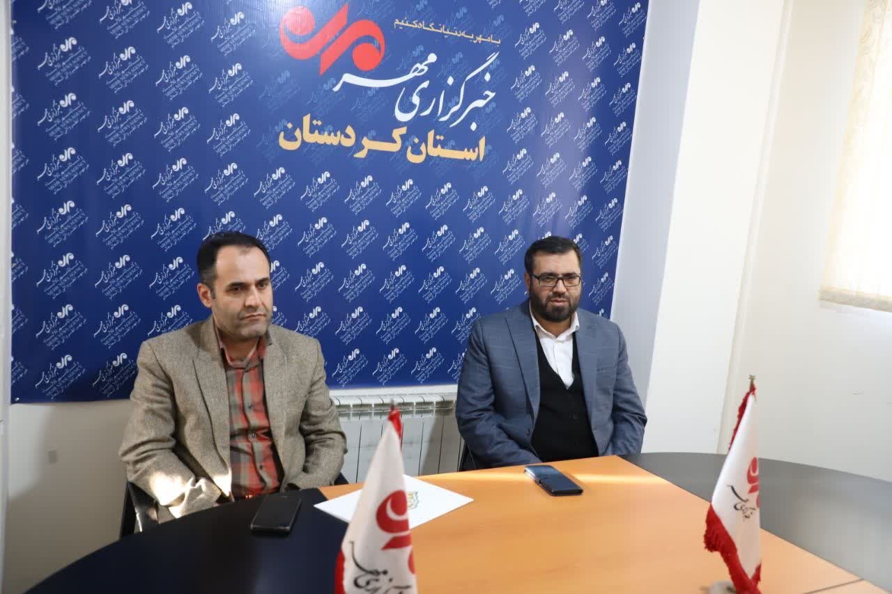 جزءخوانی قرآن کریم از برنامههای فاخر و مردمی در ایام رمضان است