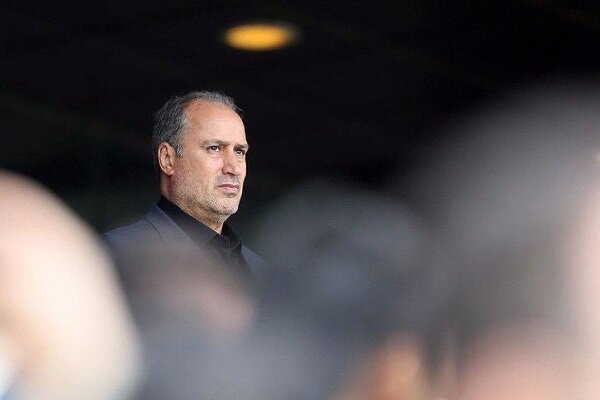 جزئیات اتهامات «تاج» و پرونده های مفتوحه وی در دادسرا+ تصویر نامه