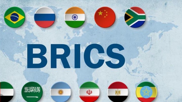 جزئیات اجلاس مجمع مؤسسین اتحادیه شهرهای عضو بریکس در تهران