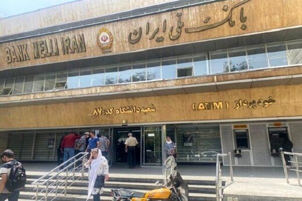جزئیات استرداد سارقان صندوق امانات بانک ملی