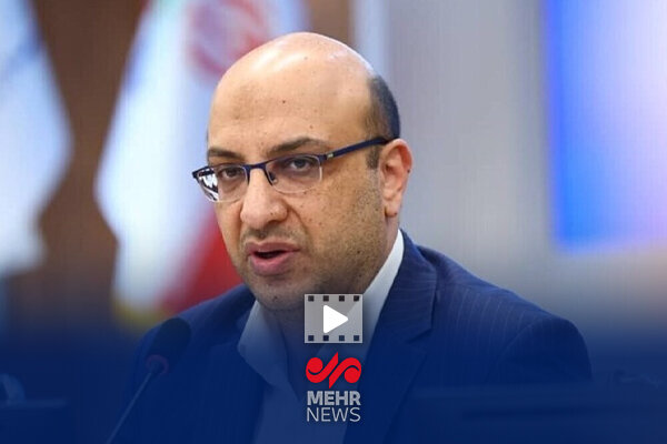 جزئیات افزایش بودجه فدراسیون‌های ورزشی از زبان دبیر کمیته ملی المپیک