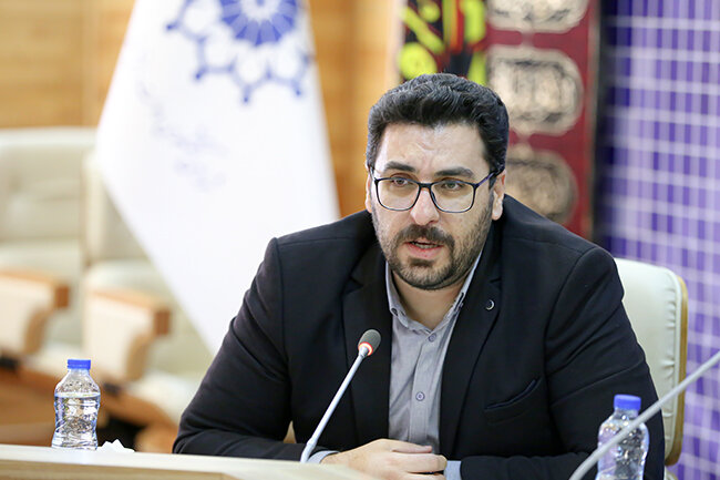 جزئیات بلیتفروشی بازی خیبر و فجر سپاسی؛ اختصاص ۲۰۰۰ بلیت برای بانوان