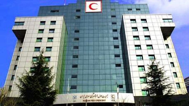 جزئیات بودجه جمعیت هلال احمر برای سال ۱۴۰۱