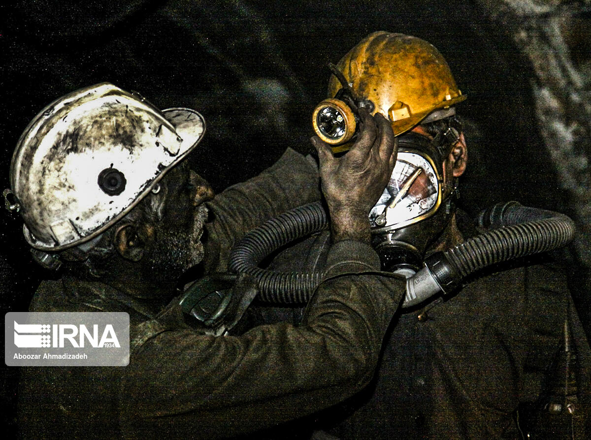 جزئیات بیمه حوادث ناشی از کار/ مسئولیت کارفرما در زمان وقوع حادثه چیست؟