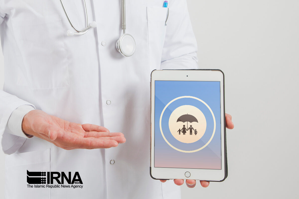 جزئیات بیمه دامپزشکان سازمان تامین اجتماعی/نرخ حق‌بیمه ۲۷ درصد است