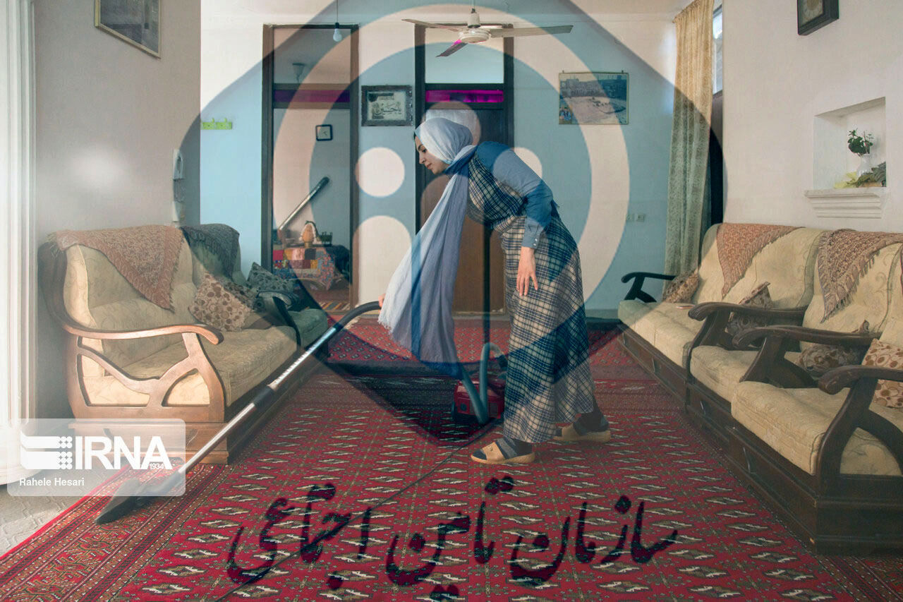 جزئیات بیمه زنان خانهدار/آیا در صورت اشتغال امکان تداوم بیمهپردازی وجود دارد؟