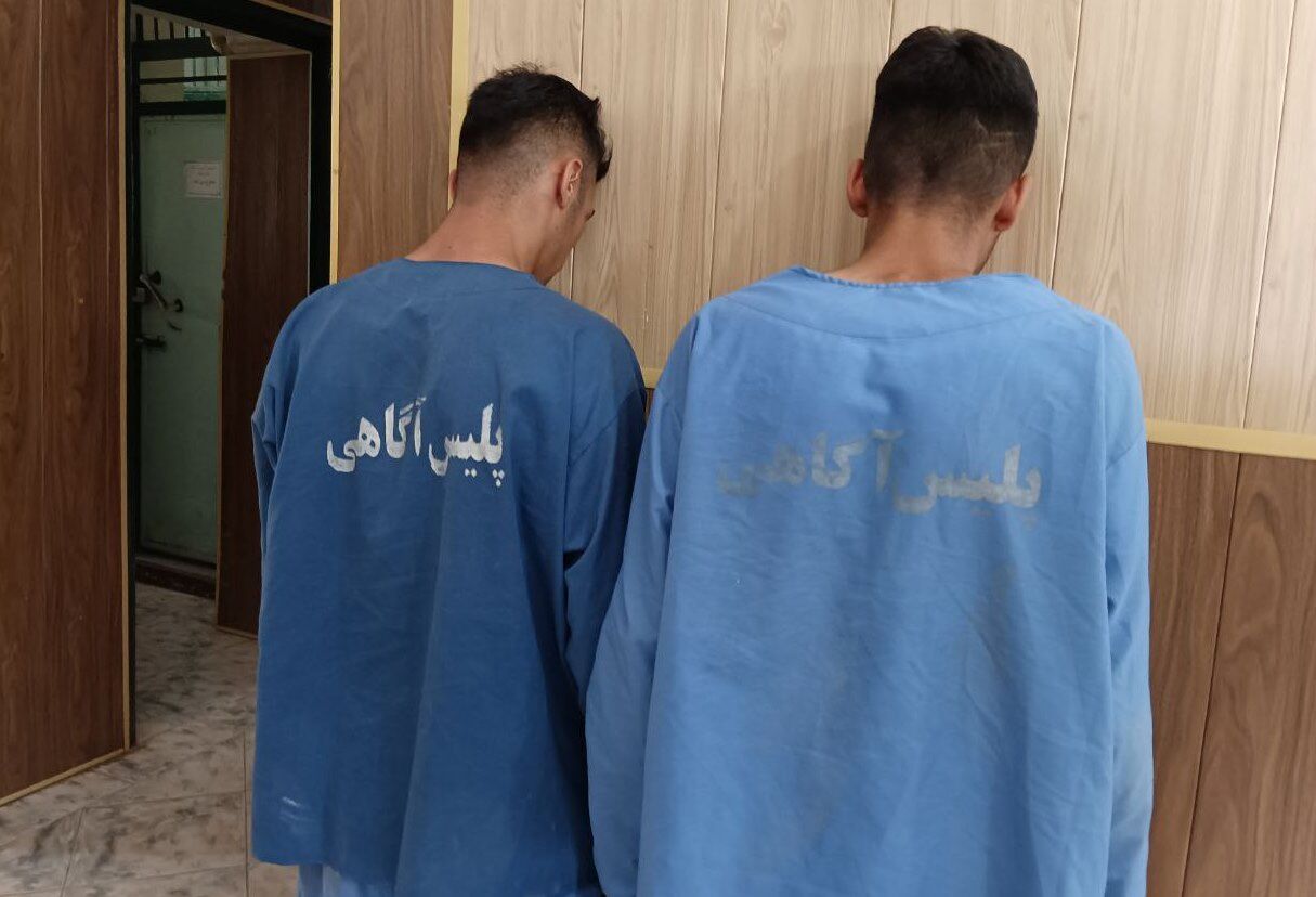 جزئیات جدیدی از نحوه قتل زن جوان کردستانی اعلام شد