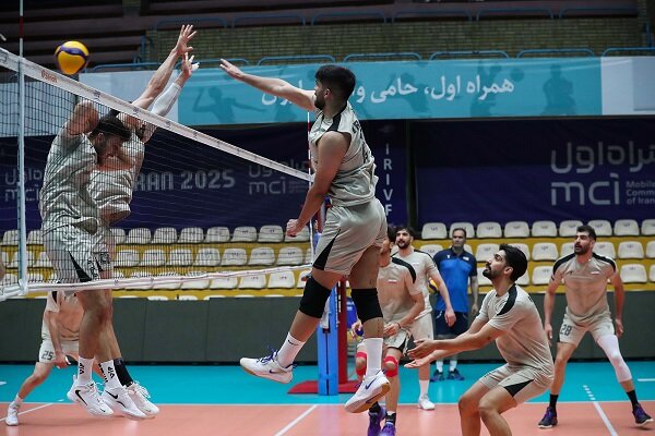 جزئیات حضور پیاتزا و توتولو در ایران؛ اکبری سرمربی تیم (ب) میشود؟