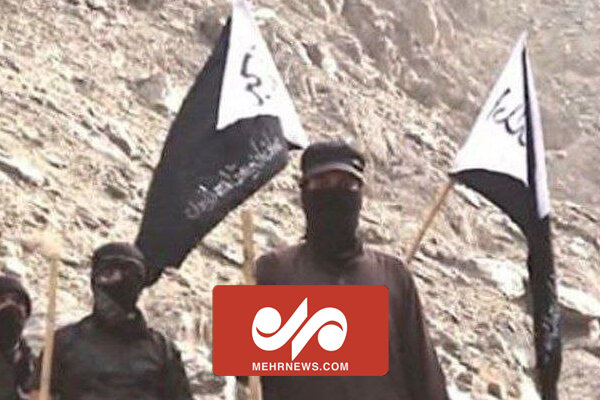 جزئیات حمله تروریستی گروهک جیش الظلم در چابهار وراسک