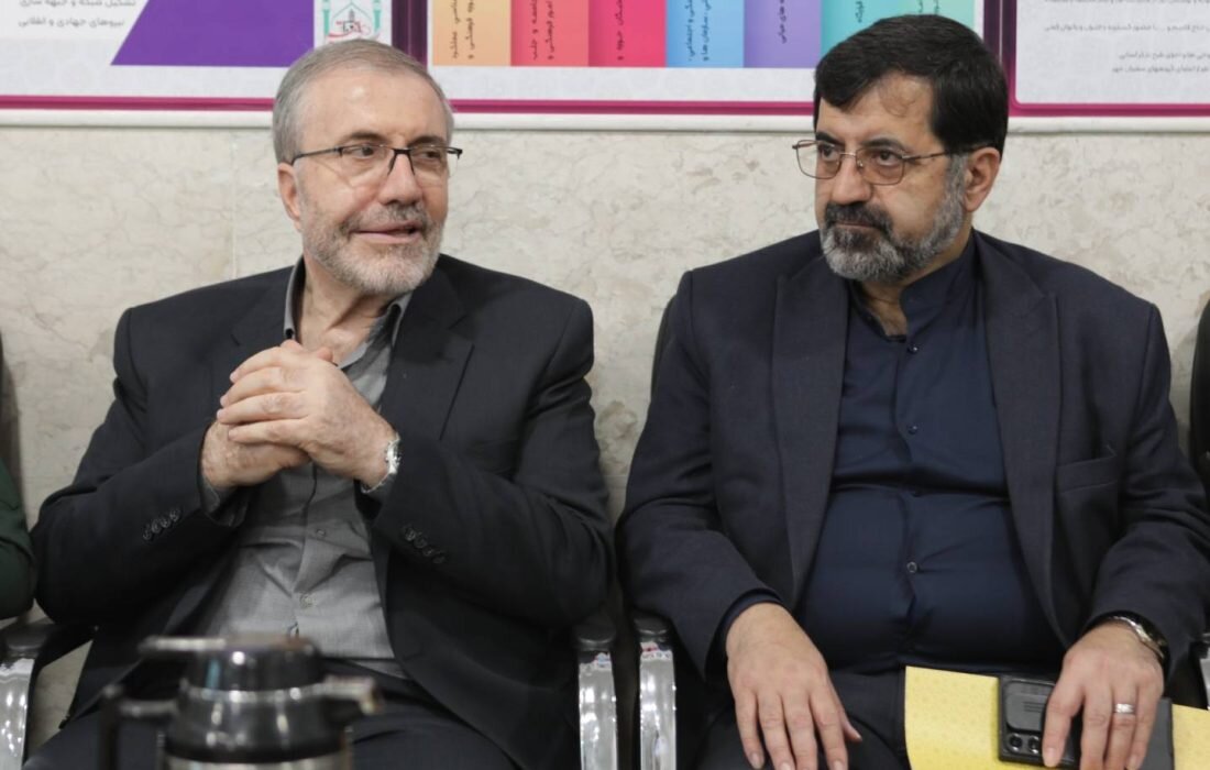 جزئیات سفر دبیرکل ستاد مبارزه با موادمخدر به استان قم