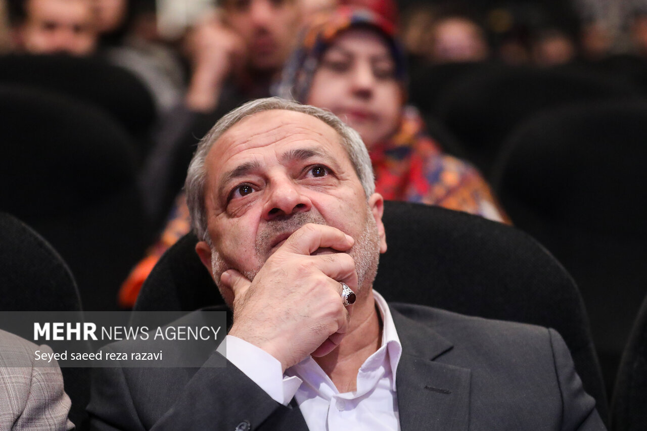 جزئیات سفر وزیر آموزش و پرورش به استان کرمان
