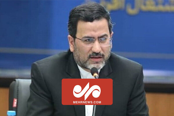 جزئیات سوء قصد به معاون صنایع عمومی وزارت صمت