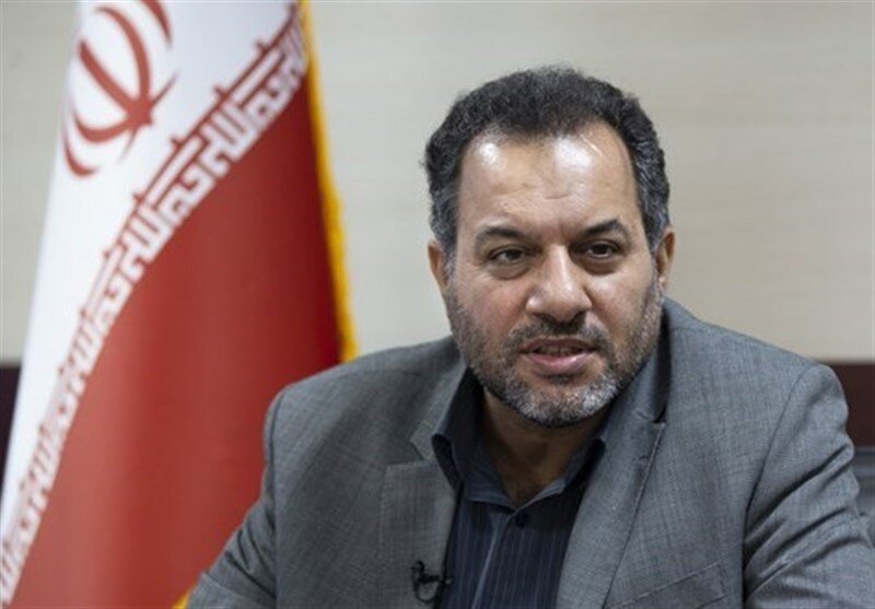 جزئیات طرح اعطای کمکهزینه ۴۸ میلیونتومانی به مادران باردار