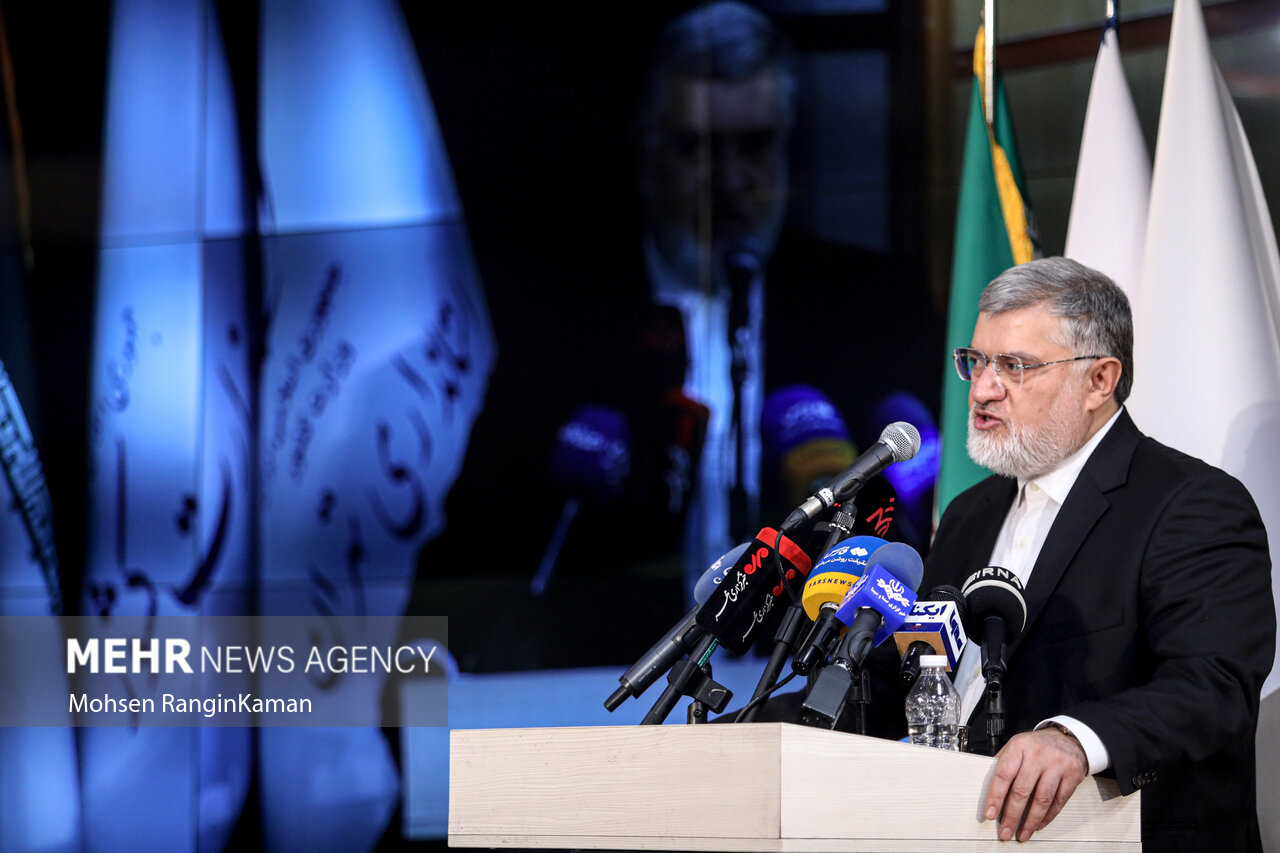 جزئیات عرضه ۲۰ هزار موتور برقی در تهران